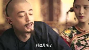 吃瓜群众喜欢看的电影,揭秘那些吃瓜群众追捧的爆笑电影