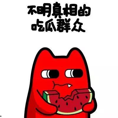 吃瓜群众写作业泪奔,写作业背后的辛酸与感动