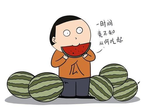 避嫌吃瓜群众怎么说话,如何巧妙地发表观点