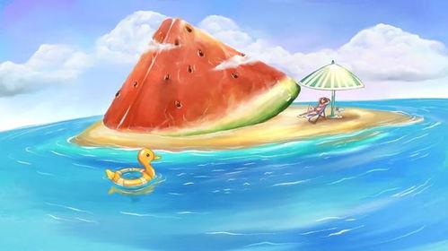 我的老师吃瓜群众是谁,老师眼中的“吃瓜群众”