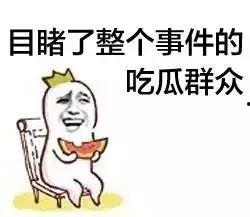 吃瓜群众做伪证犯法吗视频,法律红线不容触碰