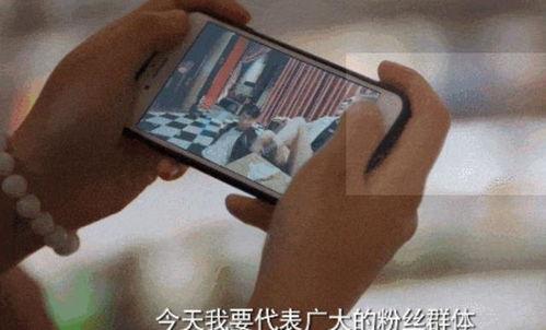 吉林吃瓜群众视频播放,揭秘当地生活百态