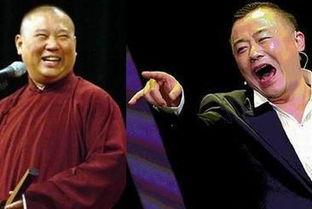 群众评价周立波吃瓜,群众评价热议不断