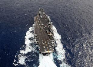 军演时的吃瓜群众是谁呀,揭秘吃瓜群众的神秘身份