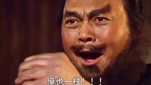 有创新的吃瓜群众的例子,揭秘新时代“吃瓜群众”的趣味生活