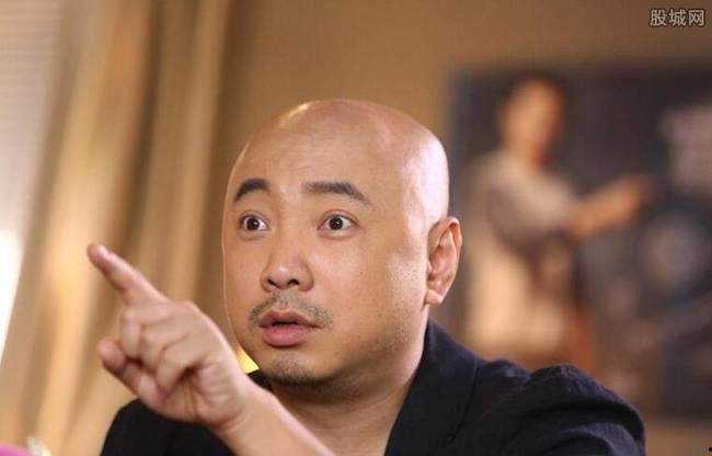 徐峥吃瓜群众是谁,娱乐圈幕后真相大曝光