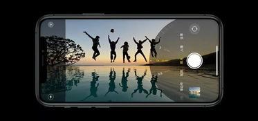 看完发布会吃瓜群众,吃瓜群众深度解读