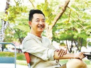 黄海波吃瓜群众,吃瓜群众视角下的娱乐圈风云