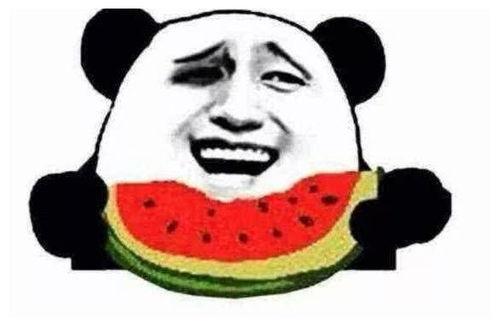 做个快乐的吃瓜群众吧,做个快乐的吃瓜群众