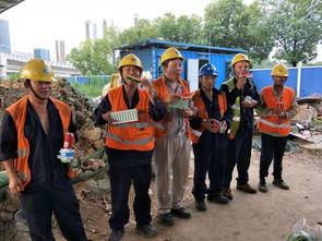 鹤岗职业吃瓜群众,揭秘城市角落的另类生活