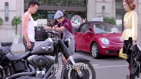 吃瓜群众背心男衣服,吃瓜群众背心男，时尚潮流新选择