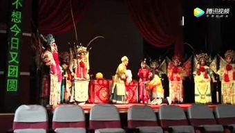 吃瓜群众演唱会直播回放,直播回放中的精彩瞬间