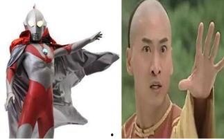 不知道在干嘛吃瓜群众,揭秘“不知道在干嘛”吃瓜群众的神秘生活