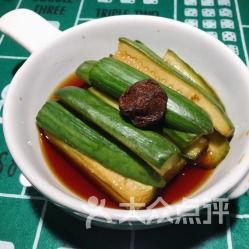 吃瓜群众黄瓜图片,揭秘吃瓜群众与黄瓜的甜蜜邂逅