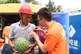 近日广东吃瓜群众新闻,最新民生新闻事件盘点