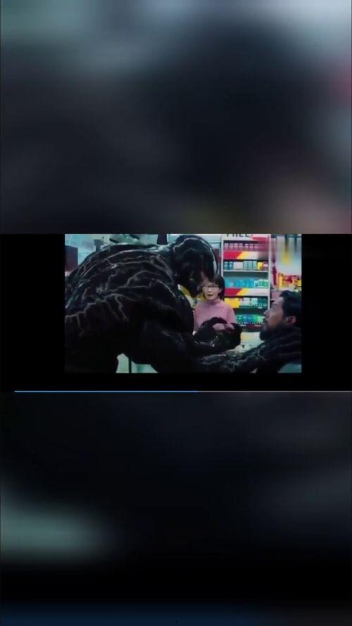 吃瓜群众音效怎么弄的啊,轻松打造趣味十足的声音效果