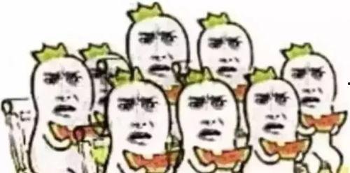 吃瓜群众童声版下载百度云,“吃瓜群众童声版”下载百度云，趣味十足！