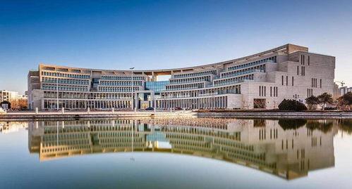 山东理工大学吃瓜群众,吃瓜群众热议校园新鲜事