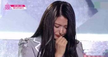 吃瓜群众泣不成声,吃瓜群众泣不成声的背后故事