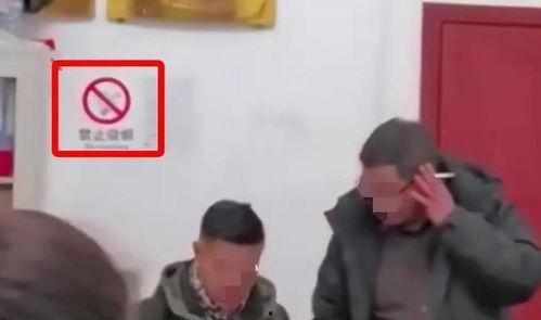 杜哥吃瓜群众,揭秘娱乐圈幕后故事