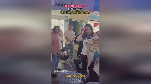 吃瓜群众三观跟着五官走,吃瓜群众的感官之旅