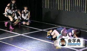 吃瓜群众被打搞笑图片,搞笑瞬间引网友热议