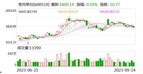 51吃瓜群众网站入口,带你走进网络八卦世界