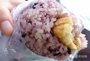 吃瓜群众的小吃,揭秘吃瓜群众的最爱小吃