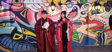 吃瓜群众的刀客,揭秘娱乐圈幕后真相