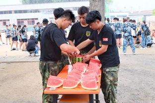 隆林吃瓜群众事件,网络舆论下的社会现象解析