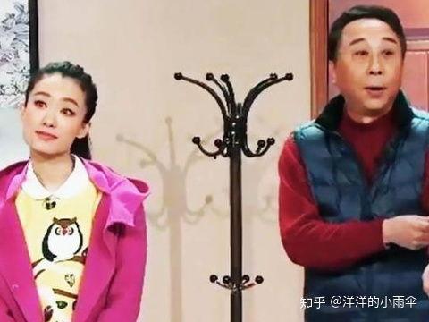 吃瓜群众欢乐多上一句,揭秘网络热议背后的欢乐源泉