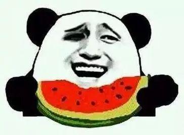 我在七零当吃瓜群众卓滢,卓滢的吃瓜群众生活剪影