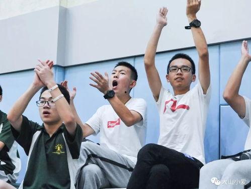 赵子瑞和吃瓜群众,揭秘娱乐圈的幕后故事