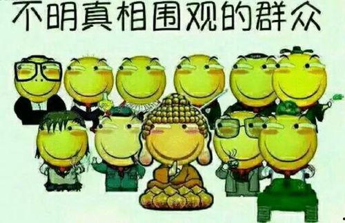 抓赌狗吃瓜群众怎么处理,吃瓜群众如何应对与处理