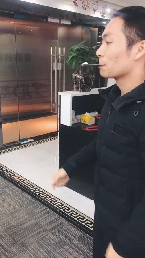 吃瓜群众也就位,揭秘娱乐圈幕后风云