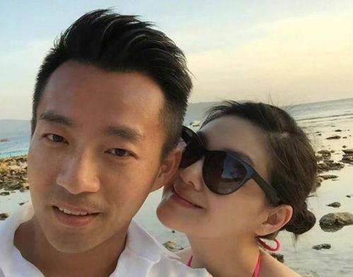 吃瓜群众汪小菲,吃瓜群众的美食之旅