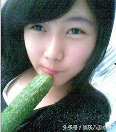 吃瓜群众爱补刀,揭秘娱乐圈幕后真相