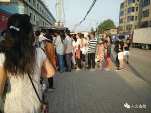 电影院吃瓜群众视频,吃瓜群众视角下的电影盛宴