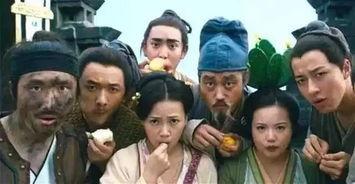 高管离职吃瓜群众,揭秘职场权力游戏