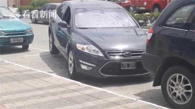 陆巡吃瓜群众视频大全,揭秘热门视频背后的趣味故事