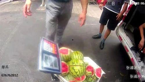 派出所吃瓜群众,派出所里的“吃瓜群众”众生相