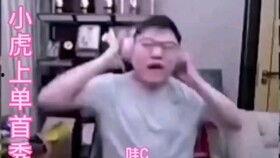 二次元吃瓜群众的明星