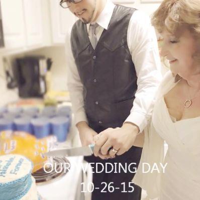 吃瓜群众老奶奶,揭秘娱乐圈背后的故事