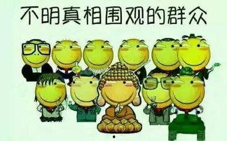 吃瓜群众能赚多少钱,吃瓜群众月入过万，揭秘网络红利的秘密