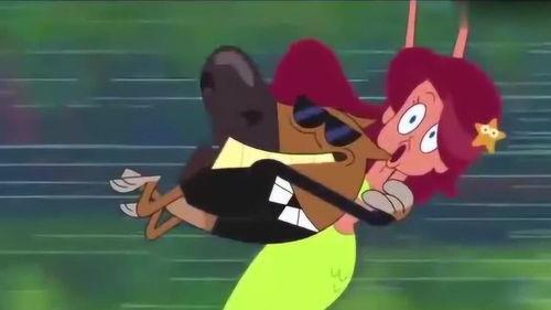 吃瓜群众真是目不暇接吗,娱乐圈风云变幻