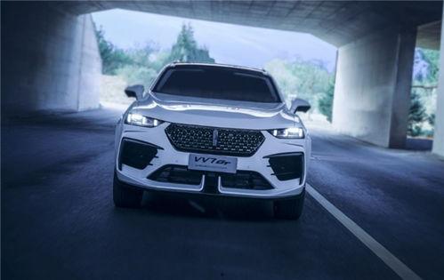 wey吃瓜群众,揭秘wey吃瓜群众背后的故事