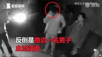 吃瓜群众出车祸是真的吗,是意外还是另有隐情？