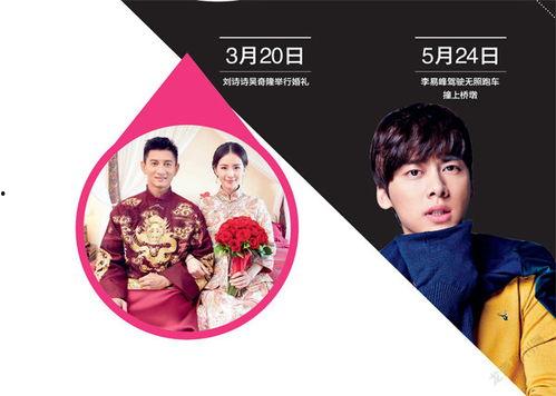 吃瓜群众爱八卦图片高清,高清八卦图片背后的秘密大揭秘