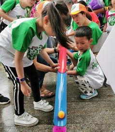 吃瓜群众嗨翻全场视频下载,嗨翻全场！吃瓜群众视频下载引发热议