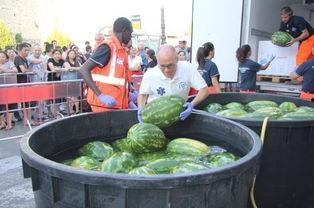 吃瓜群众太幸福了怎么回复,见证吃瓜群众幸福时光